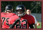Budapest Wolves Juniors American Football Club budapest_wolves_american_football_club_2662.jpg