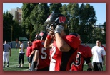 Budapest Wolves Juniors American Football Club budapest_wolves_american_football_club_2663.jpg