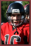 Budapest Wolves Juniors American Football Club budapest_wolves_american_football_club_2665.jpg