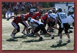 Budapest Wolves Juniors American Football Club budapest_wolves_american_football_club_2667.jpg