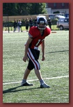 Budapest Wolves Juniors American Football Club budapest_wolves_american_football_club_2669.jpg