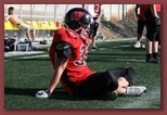 Budapest Wolves Juniors American Football Club budapest_wolves_american_football_club_2671.jpg