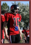 Budapest Wolves Juniors American Football Club budapest_wolves_american_football_club_2672.jpg
