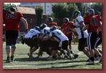 Budapest Wolves Juniors American Football Club budapest_wolves_american_football_club_2673.jpg