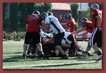 Budapest Wolves Juniors American Football Club budapest_wolves_american_football_club_2674.jpg