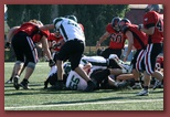 Budapest Wolves Juniors American Football Club budapest_wolves_american_football_club_2675.jpg