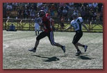 Budapest Wolves Juniors American Football Club budapest_wolves_american_football_club_2678.jpg