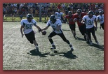 Budapest Wolves Juniors American Football Club budapest_wolves_american_football_club_2681.jpg
