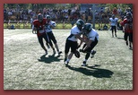 Budapest Wolves Juniors American Football Club budapest_wolves_american_football_club_2682.jpg