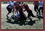 Budapest Wolves Juniors American Football Club budapest_wolves_american_football_club_2684.jpg