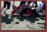 Budapest Wolves Juniors American Football Club budapest_wolves_american_football_club_2685.jpg