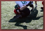 Budapest Wolves Juniors American Football Club budapest_wolves_american_football_club_2686.jpg