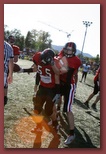 Budapest Wolves Juniors American Football Club budapest_wolves_american_football_club_2687.jpg