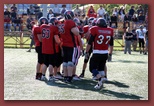 Budapest Wolves Juniors American Football Club budapest_wolves_american_football_club_2688.jpg