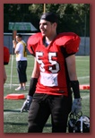 Budapest Wolves Juniors American Football Club budapest_wolves_american_football_club_2689.jpg