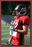 Budapest Wolves Juniors American Football Club budapest_wolves_american_football_club_2694.jpg