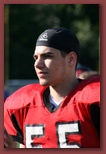 Budapest Wolves Juniors American Football Club budapest_wolves_american_football_club_2697.jpg