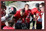 Budapest Wolves Juniors American Football Club budapest_wolves_american_football_club_2700.jpg