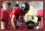 Budapest Wolves Juniors American Football Club budapest_wolves_american_football_club_2701.jpg