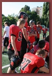 Budapest Wolves Juniors American Football Club budapest_wolves_american_football_club_2703.jpg