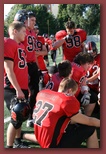 Budapest Wolves Juniors American Football Club budapest_wolves_american_football_club_2704.jpg