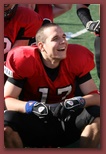 Budapest Wolves Juniors American Football Club budapest_wolves_american_football_club_2706.jpg