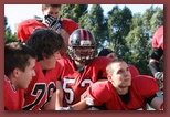 Budapest Wolves Juniors American Football Club budapest_wolves_american_football_club_2708.jpg