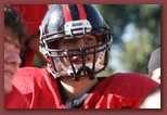 Budapest Wolves Juniors American Football Club budapest_wolves_american_football_club_2712.jpg