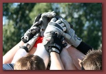 Budapest Wolves Juniors American Football Club budapest_wolves_american_football_club_2715.jpg