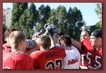 Budapest Wolves Juniors American Football Club budapest_wolves_american_football_club_2716.jpg
