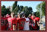 Budapest Wolves Juniors American Football Club budapest_wolves_american_football_club_2718.jpg