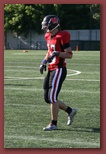 Budapest Wolves Juniors American Football Club budapest_wolves_american_football_club_2724.jpg