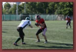 Budapest Wolves Juniors American Football Club budapest_wolves_american_football_club_2725.jpg