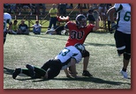 Budapest Wolves Juniors American Football Club budapest_wolves_american_football_club_2728.jpg
