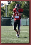 Budapest Wolves Juniors American Football Club budapest_wolves_american_football_club_2729.jpg