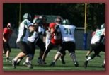 Budapest Wolves Juniors American Football Club budapest_wolves_american_football_club_2731.jpg