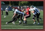Budapest Wolves Juniors American Football Club budapest_wolves_american_football_club_2734.jpg