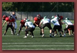 Budapest Wolves Juniors American Football Club budapest_wolves_american_football_club_2735.jpg