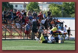 Budapest Wolves Juniors American Football Club budapest_wolves_american_football_club_2738.jpg