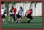 Budapest Wolves Juniors American Football Club budapest_wolves_american_football_club_2742.jpg