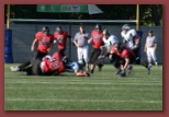Budapest Wolves Juniors American Football Club budapest_wolves_american_football_club_2744.jpg