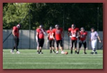 Budapest Wolves Juniors American Football Club budapest_wolves_american_football_club_2747.jpg