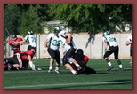 Budapest Wolves Juniors American Football Club budapest_wolves_american_football_club_2750.jpg
