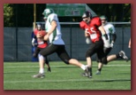 Budapest Wolves Juniors American Football Club budapest_wolves_american_football_club_2751.jpg