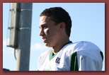 Budapest Wolves Juniors American Football Club budapest_wolves_american_football_club_2754.jpg