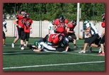Budapest Wolves Juniors American Football Club budapest_wolves_american_football_club_2755.jpg