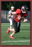 Budapest Wolves Juniors American Football Club budapest_wolves_american_football_club_2756.jpg