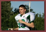 Budapest Wolves Juniors American Football Club budapest_wolves_american_football_club_2757.jpg