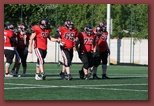 Budapest Wolves Juniors American Football Club budapest_wolves_american_football_club_2758.jpg