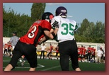 Budapest Wolves Juniors American Football Club budapest_wolves_american_football_club_2759.jpg